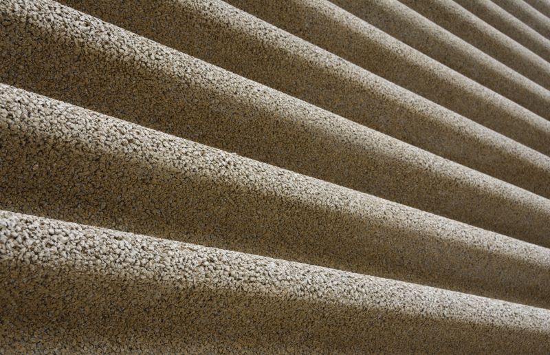 Basement Soundproofing