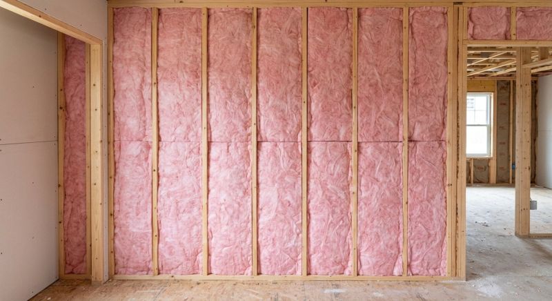 Bubble Insulation Installation in Arvada, CO